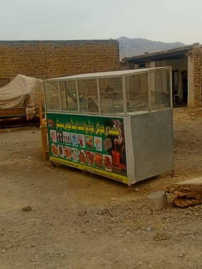 ھوٹل سامان براۓ پروخت