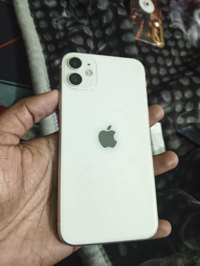 iphone 11 64gb