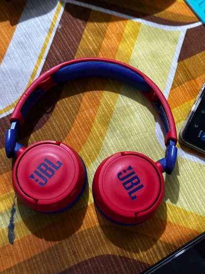 jbl original headphones Bluetooth