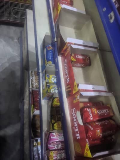 Road master bus terminal Lahore tuc shop pr job available ha