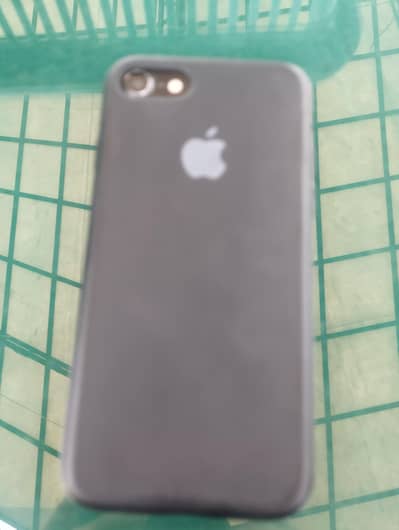 Apple iphone 7
