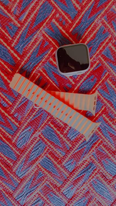 T800 ultra original watch  sale sale sale