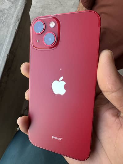 Iphone 13 Non Pta JV