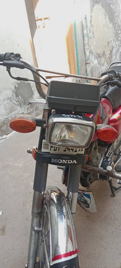 Good condition. engine ok . body good condition