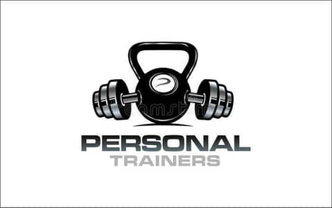 Required Fitness Trainers For Gym