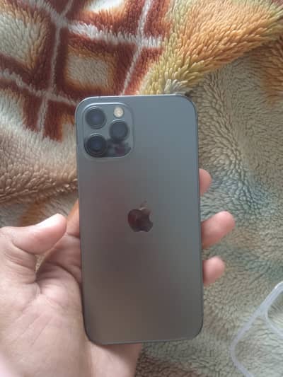 Non pta jv 128 gb me he