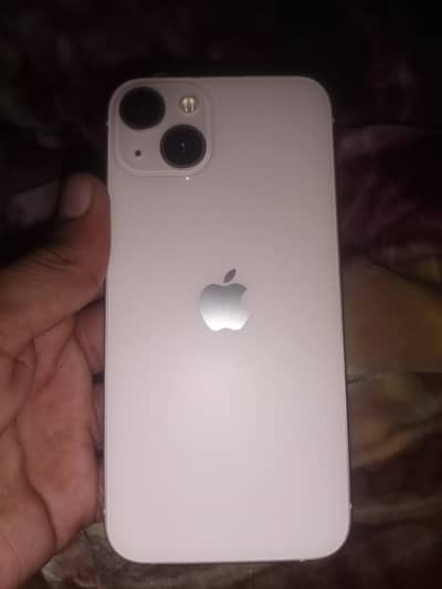 Iphone 13 non pta