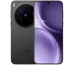 VIVO X300PRO