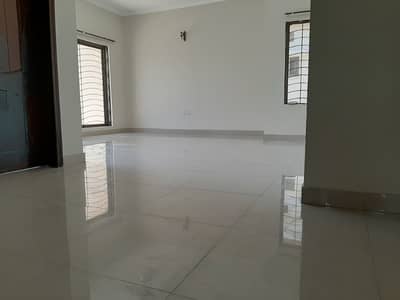 One Kanal House Of Paf Falcon Complex Near Kalma Chowk And Gulberg III Lahore Available For Rent