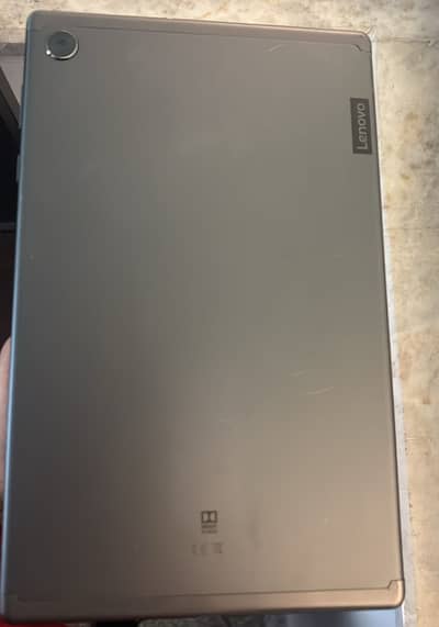 Lenovo M10 FHD Plus 3rd Gen