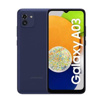 urgent for sale no exchange.