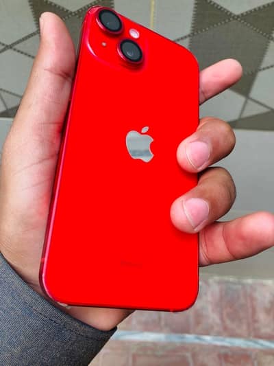 iPhone 14 non pta (jv)