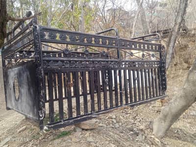 shezore ,03465227902