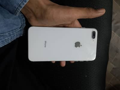 IPHONE 8 Plus for Sale Urgent