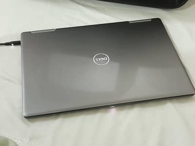Core i5 8 generation in DELL