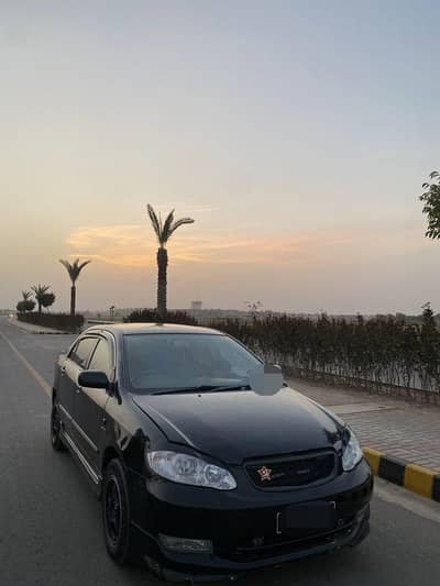 2008 xli converted altis  1.5 axio engine manual