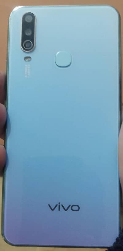 Brand New. 8GB / 256 GB  2 Sim.  approved