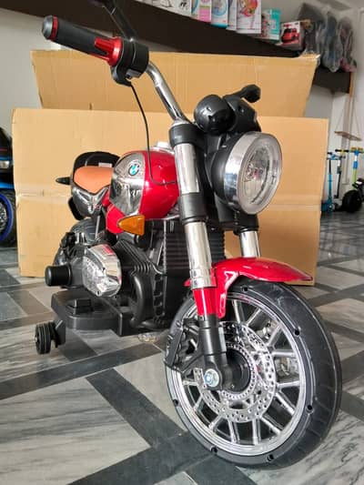 kids electric bike ,Baby battery operated bike,Vispa, Bullitt,car,jeep