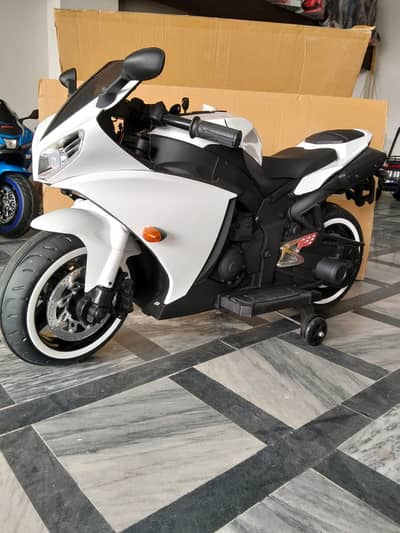 kids electric bike ,Baby battery operated bike,Vispa, Bullitt,car,jeep