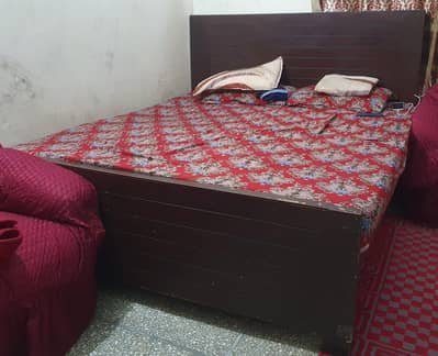 All Furniture For Sala