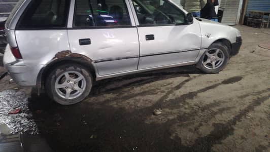 13 inch light weight alloy rims