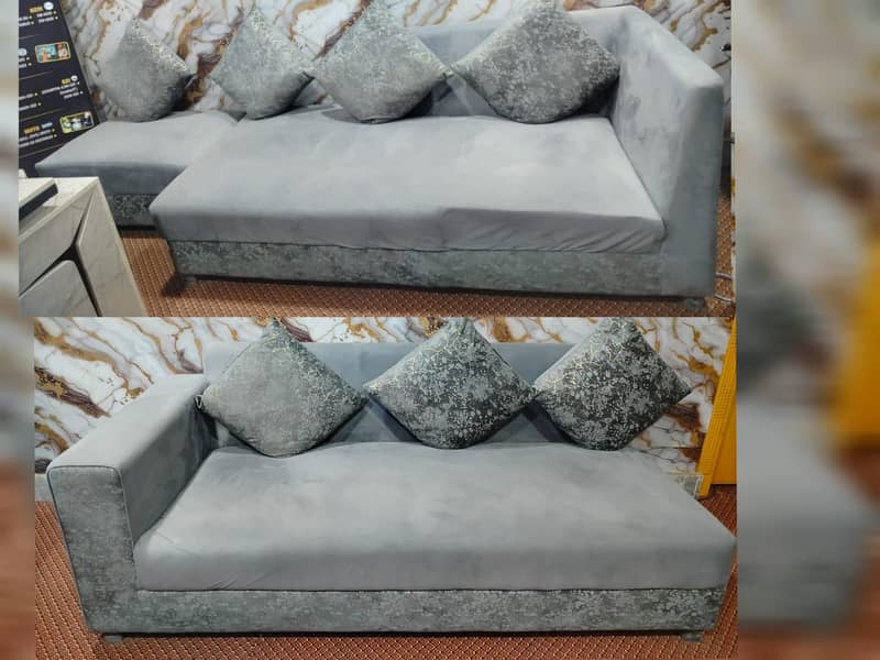 sofas 6