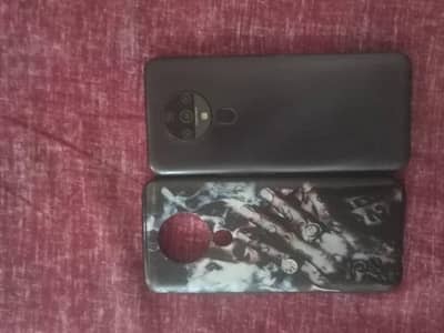 tecno sprak 6 4/64 GB