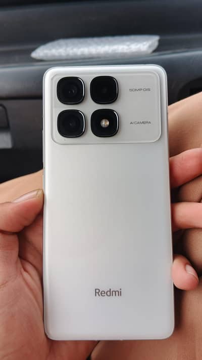 gaming best phone 120fps stable 12+12 24 gb n 512 gb hai