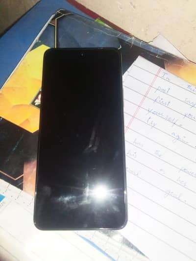 vivo y29 8/256 1month 10 days just use