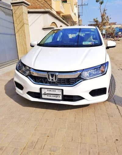 honda city, 1.2, manual, 1st owner, white, genuine