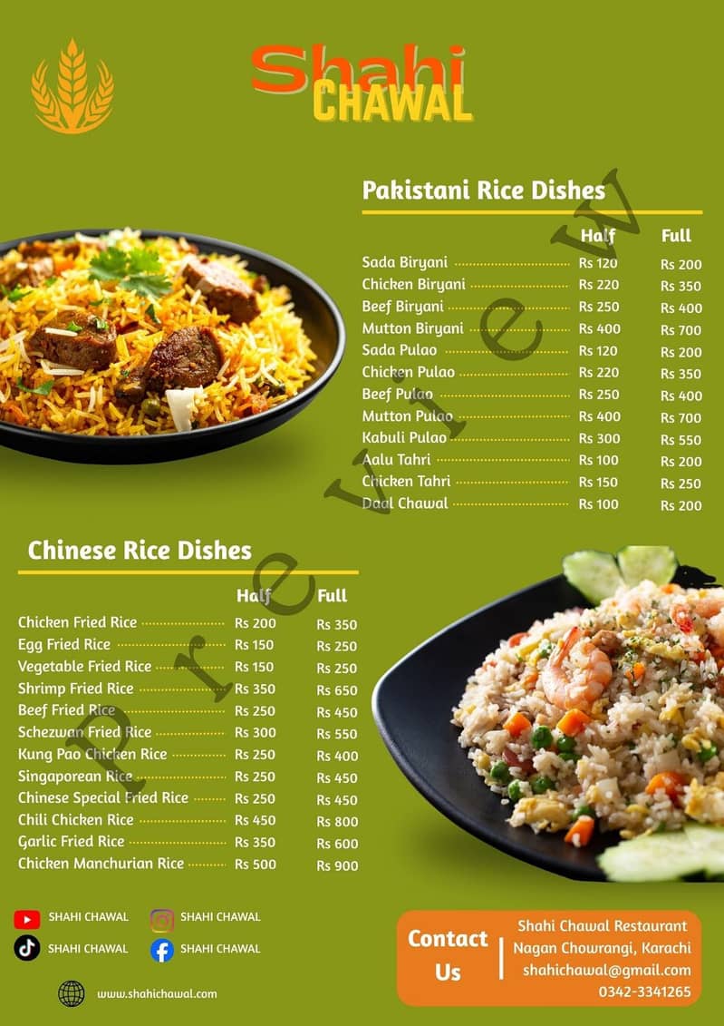 Graphics Designer - Canva 0