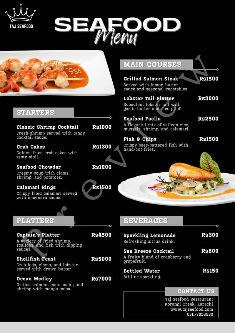 Graphics Designer - Canva 1