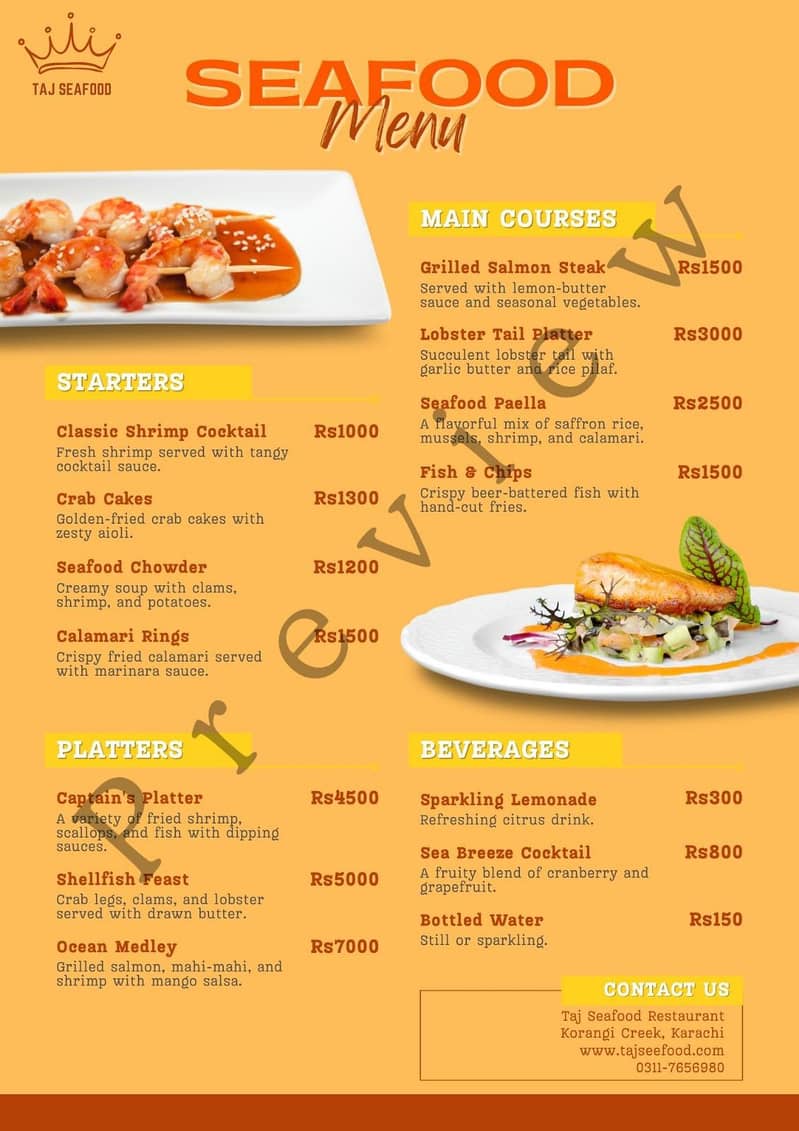 Graphics Designer - Canva 2