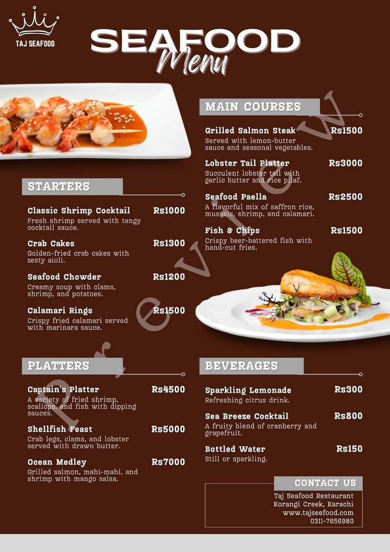 Graphics Designer - Canva 3