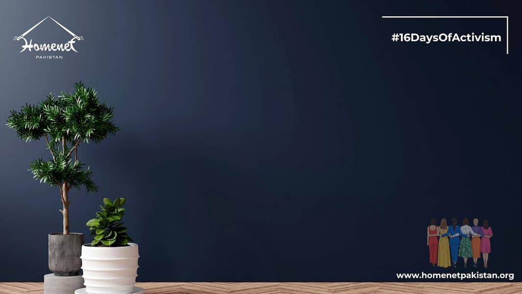 Graphics Designer - Canva 4