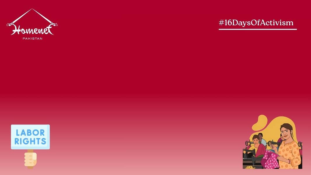 Graphics Designer - Canva 5