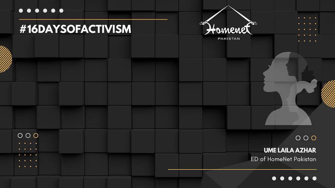 Graphics Designer - Canva 6