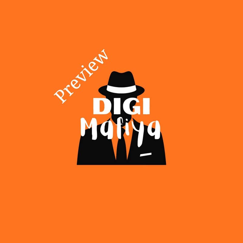 Graphics Designer - Canva 8