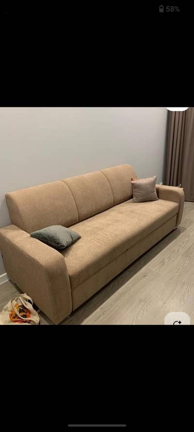 new sofa design