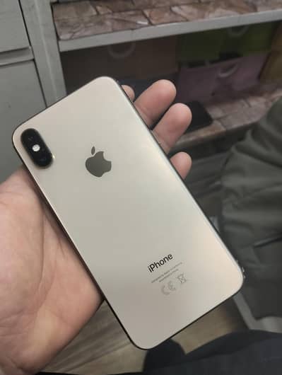 iphone xs 512 gb
