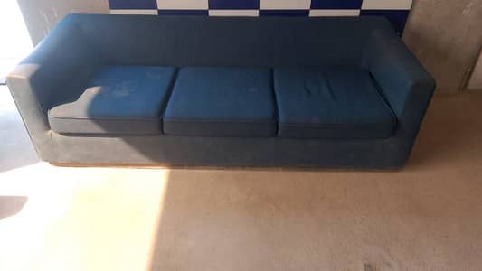 Sofa, Sofa Set, Used Sofa Set For Home Use, Best Drawing Room Sofa Set