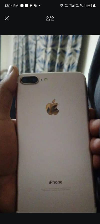 iphone 7 plus 32 gb 72 battery health