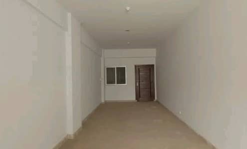 500 Square Feet Shop For rent In I-8 Markaz Islamabad