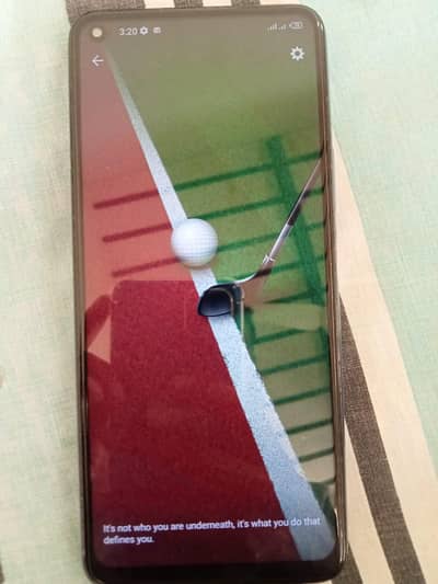 infinix note 7 for sale WhatsApp number03400016144