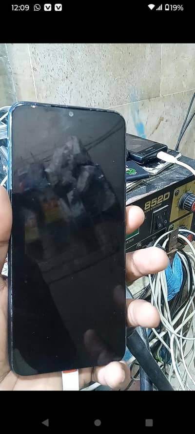 new condition best bettri timing all oky Mobil ghr se Leke jao