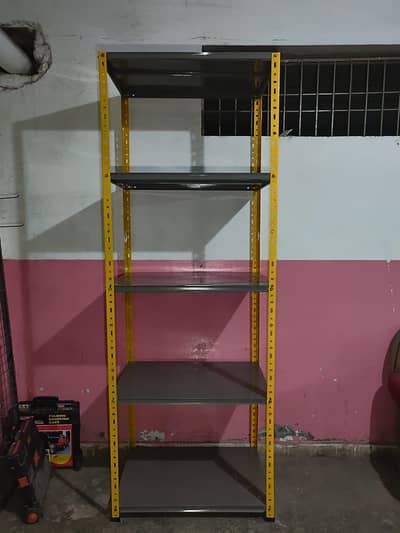 used racks iron rack adjustable rack