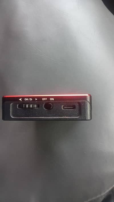 Aputure MC discolight