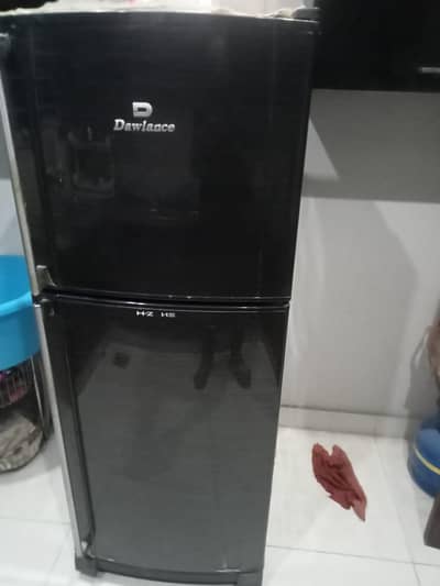 good condition as new