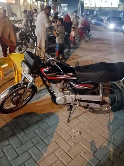 sell my baik 03148155784/03002165857