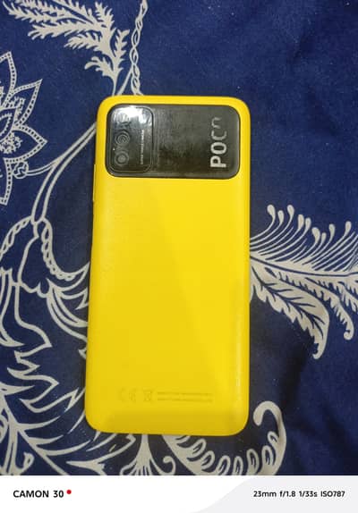 4+4 GB ram 128GB  Memory